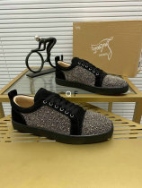 Christian Louboutin Shoes 38-44 (46) Christian Louboutin Shoes 38-44 (46)