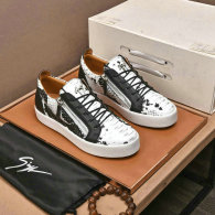 Christian Louboutin Shoes 38-44 (29)