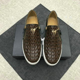 Giuseppe Zanotti Shoes 38-44 (20)