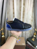 Christian Louboutin Shoes 35-46 (92)