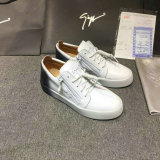 Christian Louboutin Shoes 35-46 (3)