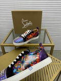 Christian Louboutin Shoes 35-46 (40)