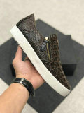 Giuseppe Zanotti Shoes 38-44 (20)