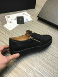 Christian Louboutin Shoes 38-44 (24)