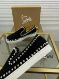Christian Louboutin Shoes 38-44 (74)