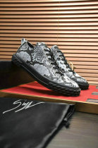 Christian Louboutin Shoes 38-44 (26) Christian Louboutin Shoes 38-44 (26)