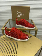 Christian Louboutin Shoes 35-46 (83)