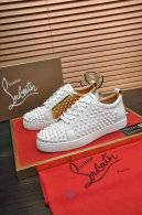 Christian Louboutin Shoes 38-44 (70)