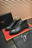 Christian Louboutin Shoes 38-44 (16)