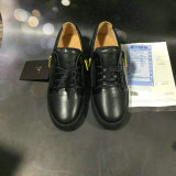 Christian Louboutin Shoes 35-46 (7)
