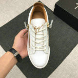 Christian Louboutin Shoes 38-44 (17)