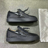Christian Louboutin Shoes 38-44 (9)