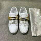 Christian Louboutin Shoes 38-44 (10)