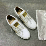 Christian Louboutin Shoes 38-44 (7)
