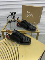 Christian Louboutin Shoes 35-46 (46)