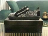 Christian Louboutin Shoes 38-44 (1)