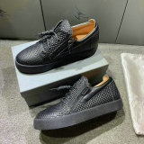 Christian Louboutin Shoes 38-44 (9)