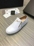 Christian Louboutin Shoes 38-44 (4)