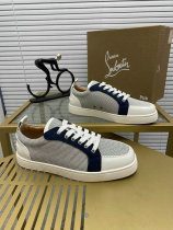 Christian Louboutin Shoes 35-46 (50) Christian Louboutin Shoes 35-46 (50)
