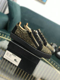 Christian Louboutin Shoes 38-44 (2)