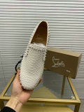 Christian Louboutin Shoes 35-46 (25)
