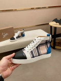 Christian Louboutin High Top 38-44 (41)