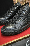 Christian Louboutin Shoes 38-44 (16)