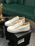 Christian Louboutin Shoes 38-44 (15)