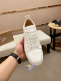 Christian Louboutin Shoes 38-44 (64)
