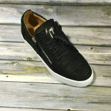 Christian Louboutin Shoes 35-46 (9)