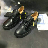 Christian Louboutin Shoes 35-46 (7)