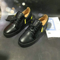 Christian Louboutin Shoes 35-46 (7)