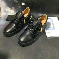 Christian Louboutin Shoes 35-46 (7)