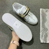 Christian Louboutin Shoes 38-44 (10)