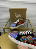 Christian Louboutin Shoes 35-46 (40)