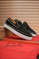 Christian Louboutin Shoes 38-44 (33)