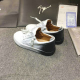 Christian Louboutin Shoes 35-46 (3)
