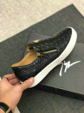 Christian Louboutin Shoes 38-44 (18)