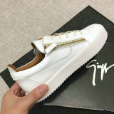 Christian Louboutin Shoes 38-44 (17)