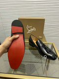 Christian Louboutin Shoes 38-44 (38)