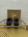 Christian Louboutin Shoes 35-46 (27)