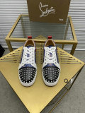 Christian Louboutin Shoes 35-46 (17)