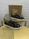 Christian Louboutin Shoes 35-46 (61)