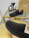Christian Louboutin Shoes 38-44 (37)