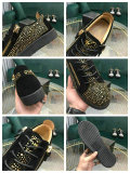 Christian Louboutin Shoes 38-44 (2)