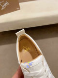 Christian Louboutin Shoes 38-44 (64)