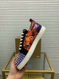 Christian Louboutin Shoes 35-46 (40)