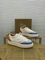 Christian Louboutin Shoes 35-46 (30)