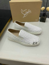Christian Louboutin Shoes 35-46 (20)