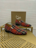 Christian Louboutin Shoes 35-46 (18)